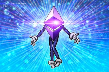 Ethereum may now be more vulnerable to censorship — Blockchain analyst