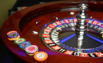 Will Casinos Open In Meghalaya? Here's What Chief Minister Has Decided