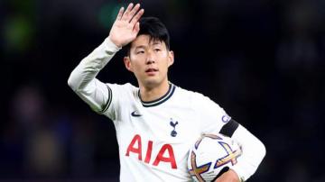 Son Heung-min: Tottenham forward revels in match-winning hat-trick, but is he back to his best?