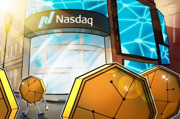 Nasdaq reportedly prepares for crypto custody services for institutions