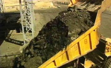 RPG Industrial Group Faces Corruption Case In 1990s Coal Block Allocation