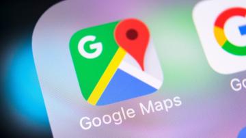 You Can Curate Lists of Your Favorite (or Frequent) Locations in Google Maps