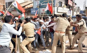 Popular Front Of India (PFI) Protest After Arrests Not OK: Kerala High Court