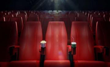 National Cinema Day Attracts Over 6.5 Million Moviegoers, Sets New Record