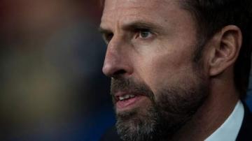World Cup 2022: Gareth Southgate's England dilemmas before Qatar