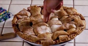 A fifth ‘American Pie’ movie is in the works (5 GIFs)