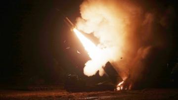 S. Korea missile crash during drill with US panics wary city