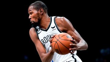 Can the Nets recent ‘good positive will’ trickle down into the 2022-23 season?