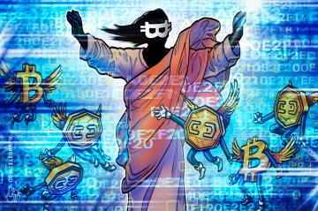 Bitcoiner claims to have found 'long lost Satoshi Bitcoin code' with personal notations