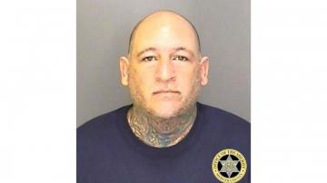 Merced County: Murder, kidnapping suspect charged