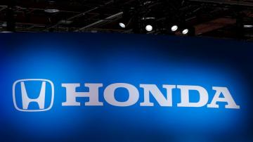 Honda, LG to build $3.5B battery plant, hire 2,200 in Ohio