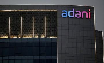 Adani Networks Gets Licence For Telecom Services In India: Report