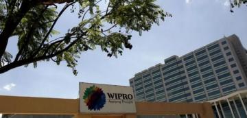 After Firing 300 "Moonlighters", Wipro Now Has This To Say On "Side Jobs"