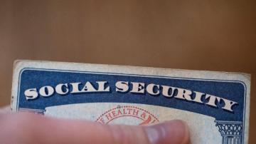 Social Security recipients expected to get big benefit boost