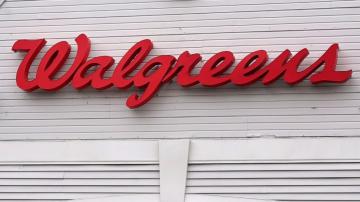Walgreens beats fiscal 4Q forecasts, absorbs UK business hit