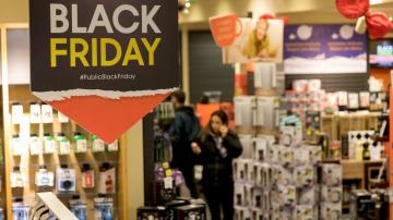Why You Should Ignore Early 'Black Friday' Deals This Year