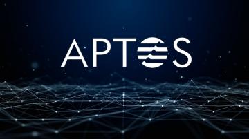 What Is Aptos (APT) And Why Is Everyone Talking About It?