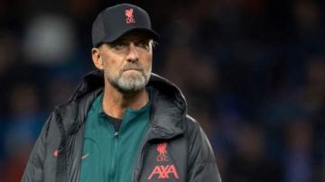 Jurgen Klopp: Liverpool manager says his Man City comments were not xenophobic