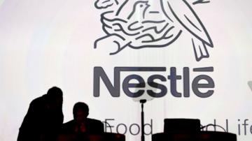 Starbucks selling Seattle's Best Coffee brand to Nestle