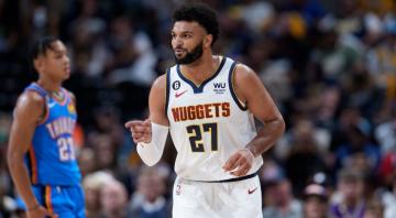 Jamal Murray’s return to Nuggets lineup to be featured on SN NOW