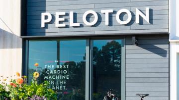 You Can Still Get a Refund for Your Recalled Peloton Treadmill