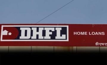 CBI Opposes Bail Plea Of Man In DHFL Scam, Says He Is "Very Influential"