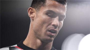 Cristiano Ronaldo: Manchester United forward must face consequences, says Erik ten Hag
