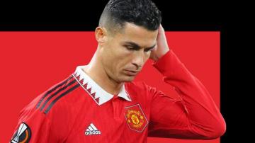 Cristiano Ronaldo: Will forward and Manchester United agree an exit strategy with 'the end in sight'?