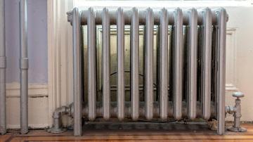 How to Fix Your Noisy Radiator Based on the Sound It’s Making