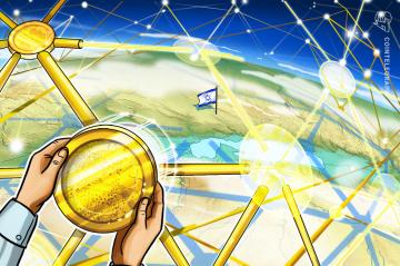 Tel Aviv Stock Exchange to create crypto platform