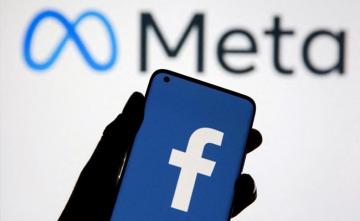 Meta Says "India Most Significant Country" For Its Platforms