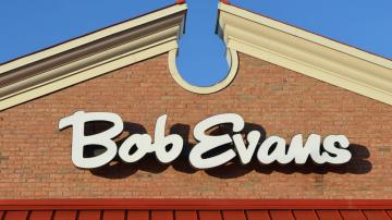 Don’t Eat This Recalled Bob Evans Sausage That Might Contain Blue Rubber
