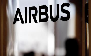 Gujarat Lands Another Mega Project With Tatas And Airbus