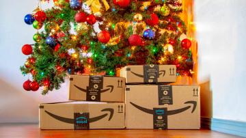 Exploit Amazon's Extended Return Policy to Score the Best Holiday Deals