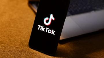 FCC commissioner says US should ban TikTok: Report