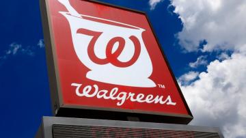 CVS, Walgreens announce opioid settlements totaling $10B