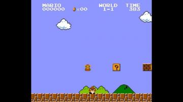 You've Been Playing 'Super Mario Bros.' Wrong Your Whole Life