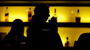 Alcohol death toll is growing, US government reports say