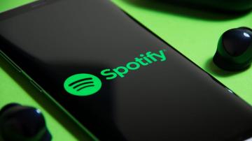You Can Make Spotify Sound Better