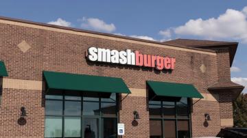 How to Get a Piece of the Smashburger False Advertising Settlement