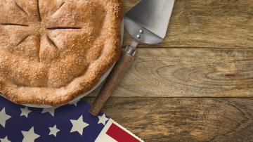 The Best Veterans Day Food Deals and Freebies
