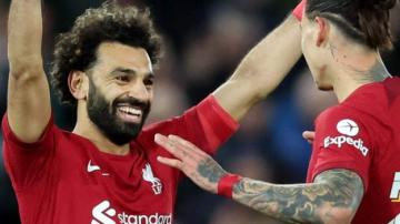 Tottenham 1-2 Liverpool: Why Reds' win may prove vital