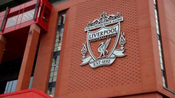 Liverpool owners Fenway Sports Group 'would consider new shareholders'