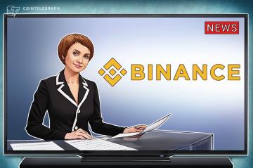 Binance CEO not interested in Alameda's offer to buy up its FTT holdings