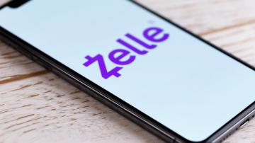 Sending Money to 'Yourself' on Zelle Is a Scam
