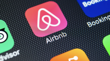 What Airbnb's New Price Transparency Means for Your Next Trip