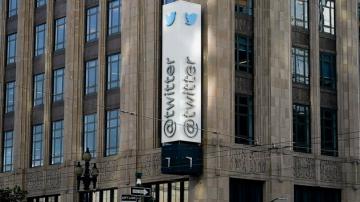 Twitter adds 'official' mark to some big verified accounts