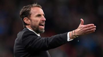 World Cup 2022: England to make quarter-finals, predicts former Three Lions striker Alan Shearer