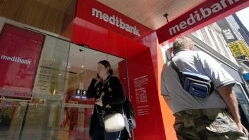 Australia blames Russians for health insurance data theft