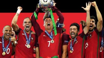World Cup 2022: 'He plays however he wants' - is Cristiano Ronaldo undroppable for Portugal?